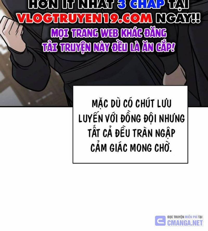 manhwax10.com - Truyện Manhwa Tiểu Tử Đáng Ngờ Lại Là Cao Thủ Chương 53 Trang 147