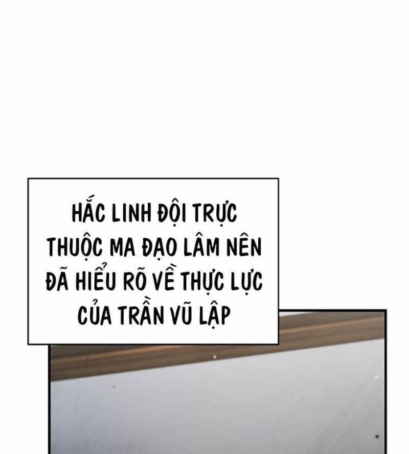 manhwax10.com - Truyện Manhwa Tiểu Tử Đáng Ngờ Lại Là Cao Thủ Chương 53 Trang 148