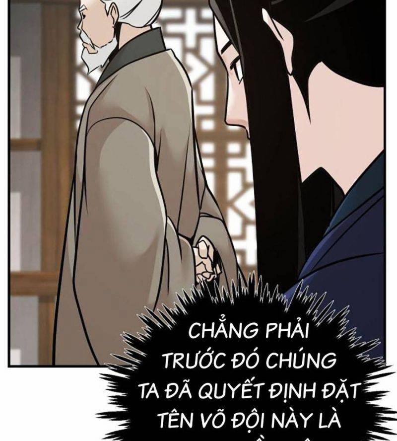 manhwax10.com - Truyện Manhwa Tiểu Tử Đáng Ngờ Lại Là Cao Thủ Chương 53 Trang 157