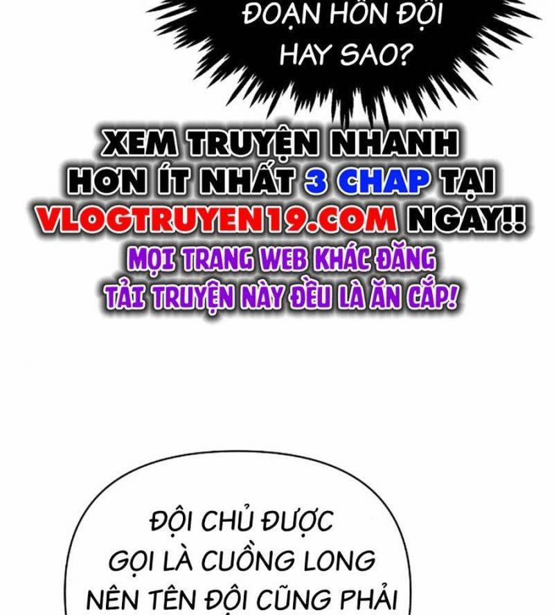 manhwax10.com - Truyện Manhwa Tiểu Tử Đáng Ngờ Lại Là Cao Thủ Chương 53 Trang 158