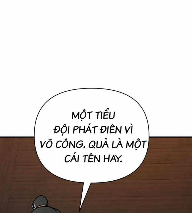 manhwax10.com - Truyện Manhwa Tiểu Tử Đáng Ngờ Lại Là Cao Thủ Chương 53 Trang 161