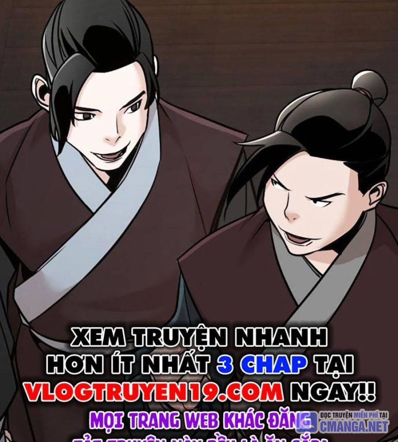 manhwax10.com - Truyện Manhwa Tiểu Tử Đáng Ngờ Lại Là Cao Thủ Chương 53 Trang 162