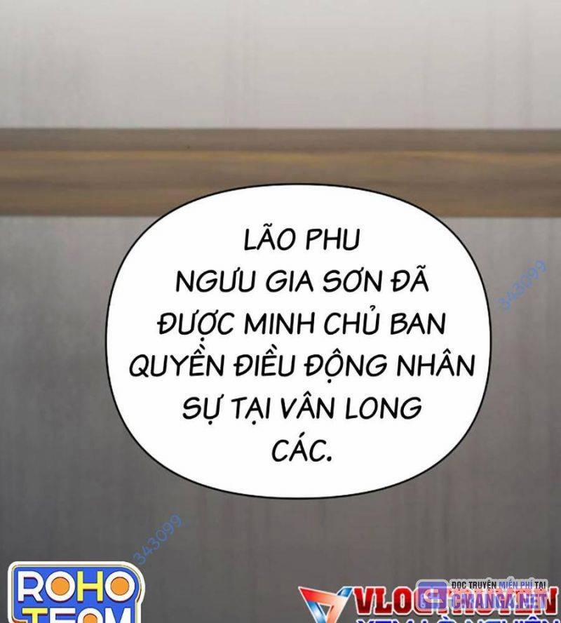 manhwax10.com - Truyện Manhwa Tiểu Tử Đáng Ngờ Lại Là Cao Thủ Chương 53 Trang 177