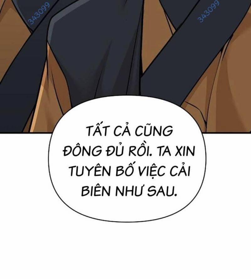 manhwax10.com - Truyện Manhwa Tiểu Tử Đáng Ngờ Lại Là Cao Thủ Chương 53 Trang 179