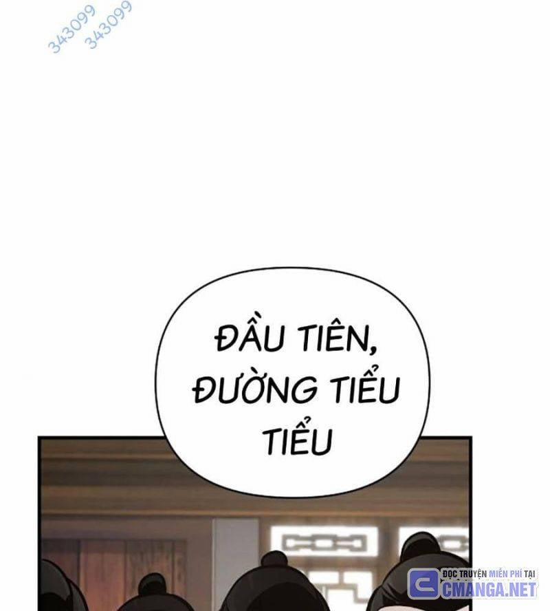 manhwax10.com - Truyện Manhwa Tiểu Tử Đáng Ngờ Lại Là Cao Thủ Chương 53 Trang 180