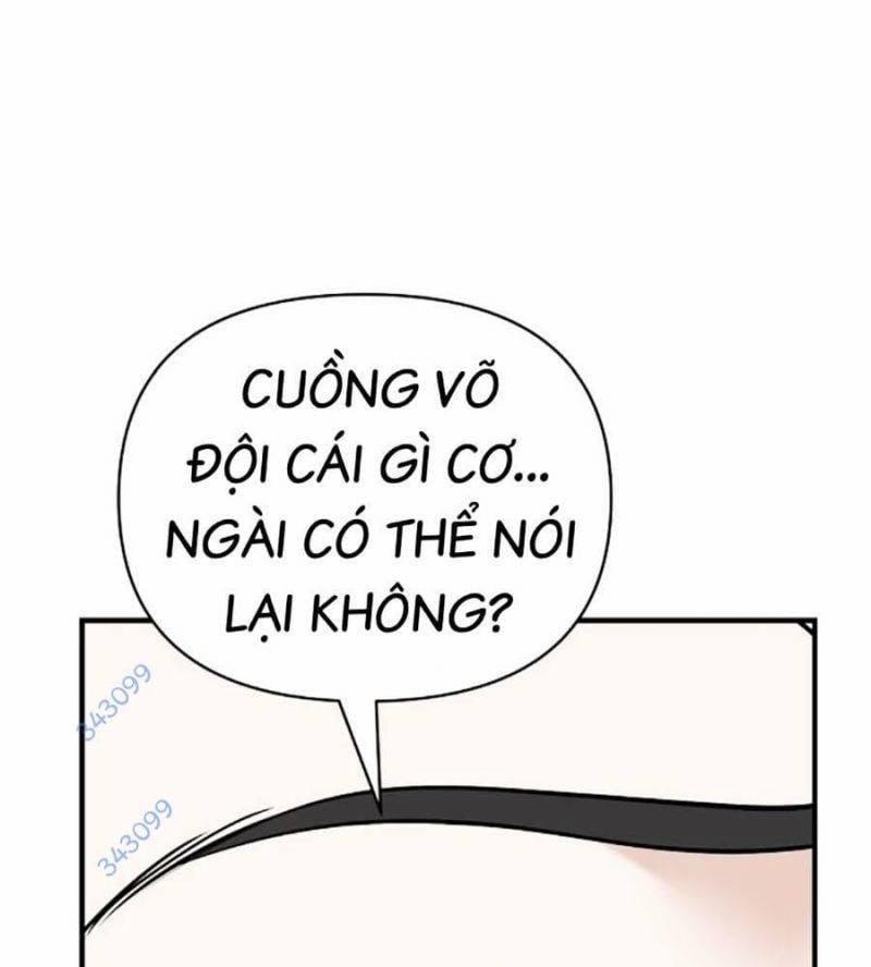 manhwax10.com - Truyện Manhwa Tiểu Tử Đáng Ngờ Lại Là Cao Thủ Chương 53 Trang 185