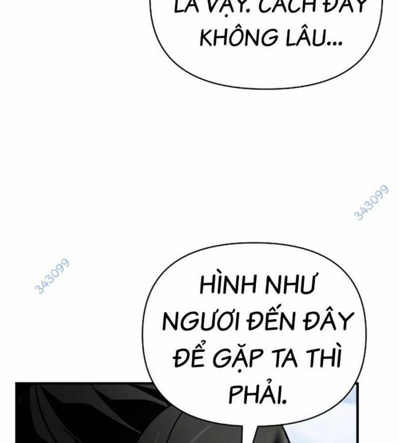 manhwax10.com - Truyện Manhwa Tiểu Tử Đáng Ngờ Lại Là Cao Thủ Chương 53 Trang 4