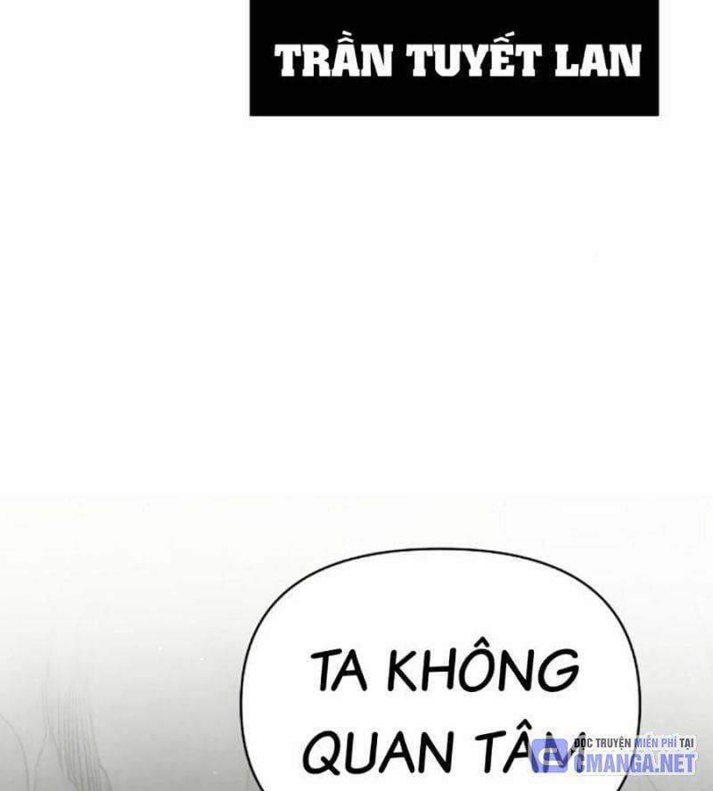 manhwax10.com - Truyện Manhwa Tiểu Tử Đáng Ngờ Lại Là Cao Thủ Chương 53 Trang 57