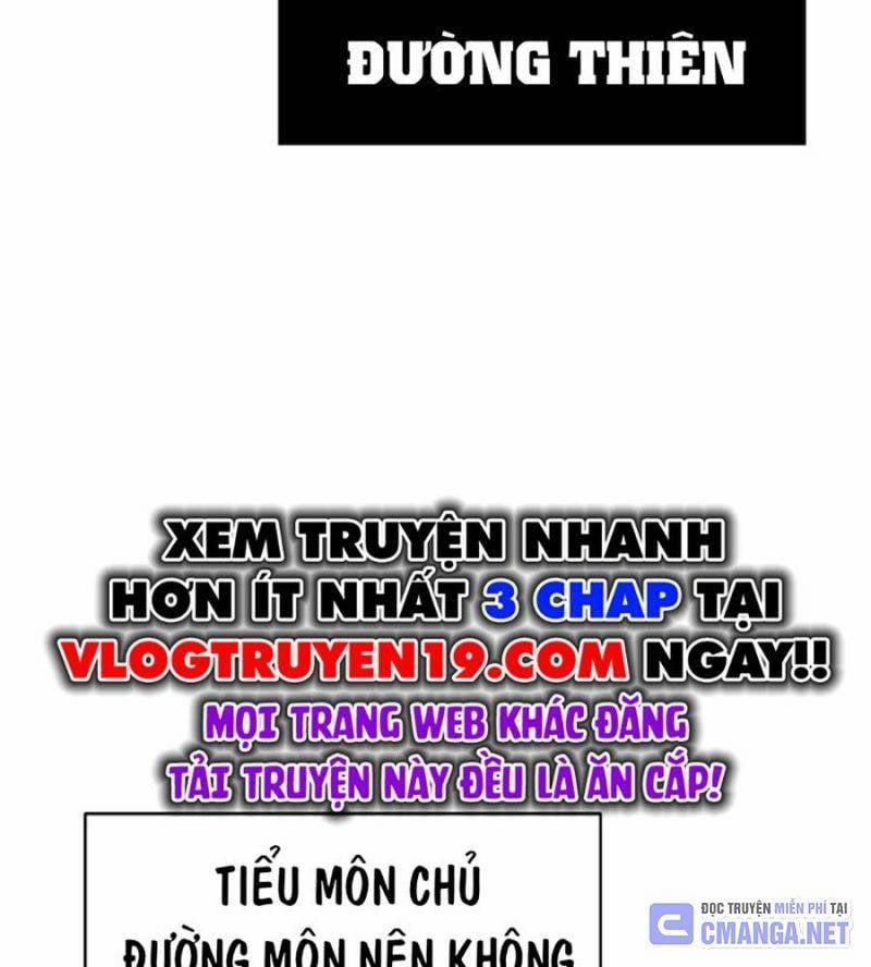 manhwax10.com - Truyện Manhwa Tiểu Tử Đáng Ngờ Lại Là Cao Thủ Chương 53 Trang 60