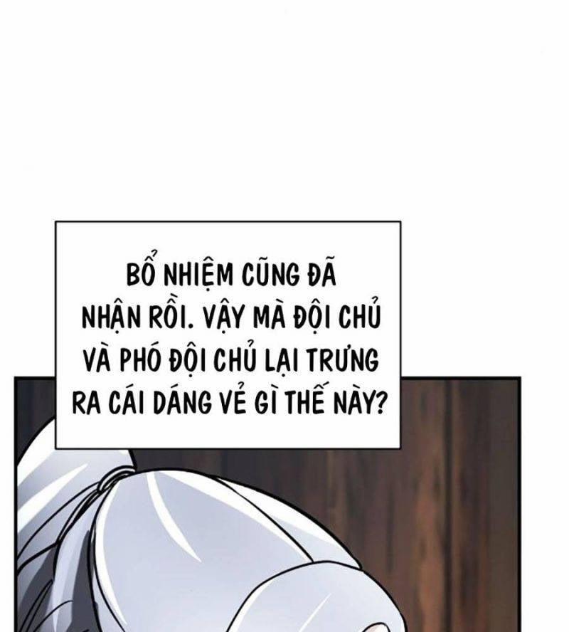 manhwax10.com - Truyện Manhwa Tiểu Tử Đáng Ngờ Lại Là Cao Thủ Chương 53 Trang 79