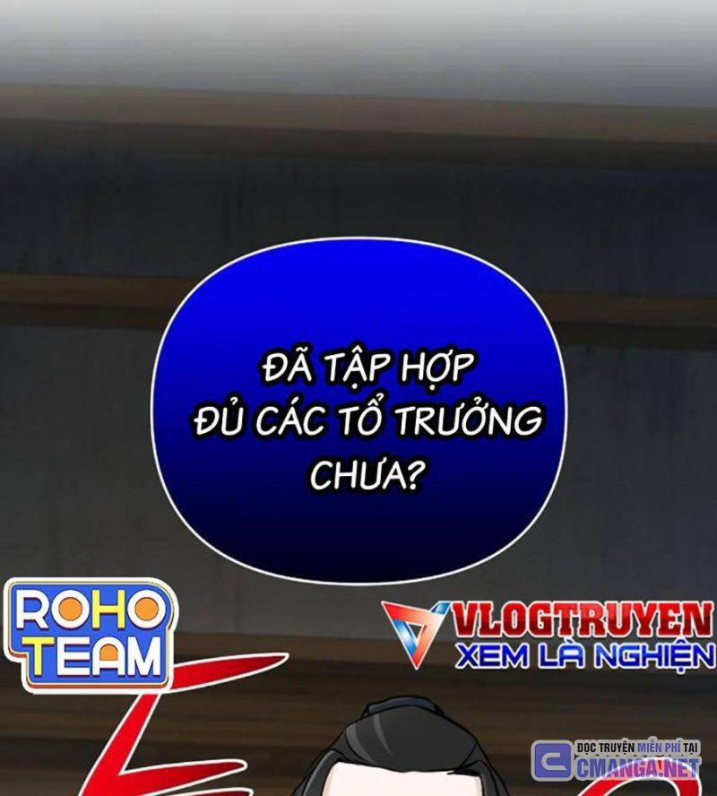 manhwax10.com - Truyện Manhwa Tiểu Tử Đáng Ngờ Lại Là Cao Thủ Chương 53 Trang 84