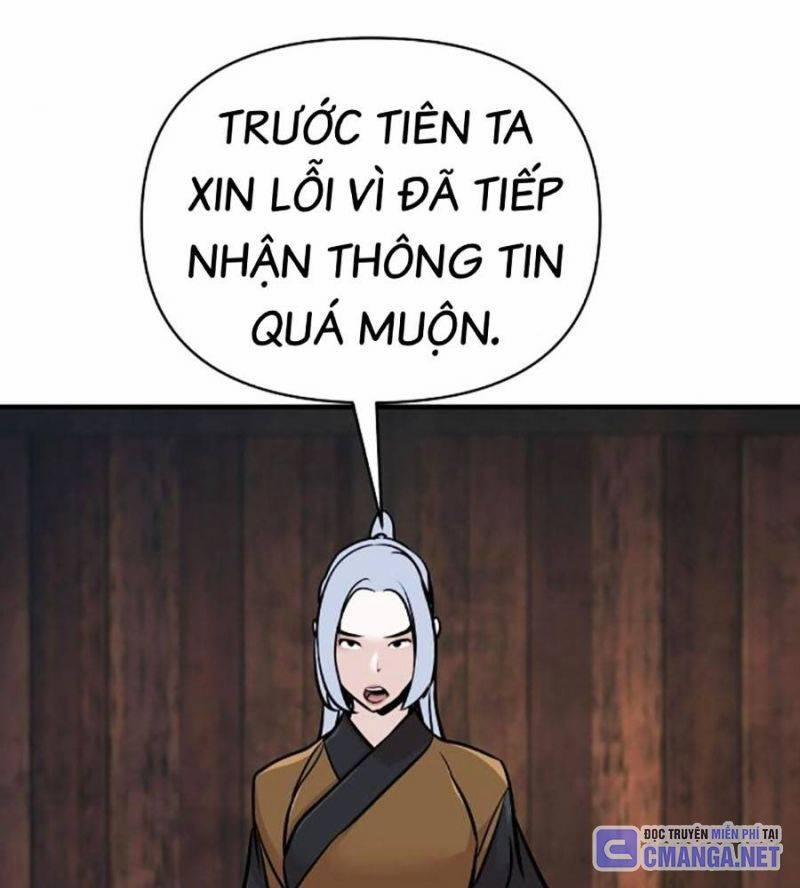 manhwax10.com - Truyện Manhwa Tiểu Tử Đáng Ngờ Lại Là Cao Thủ Chương 53 Trang 87