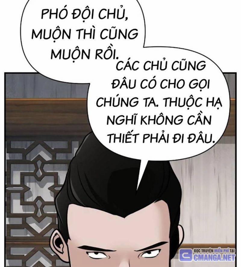 manhwax10.com - Truyện Manhwa Tiểu Tử Đáng Ngờ Lại Là Cao Thủ Chương 53 Trang 93