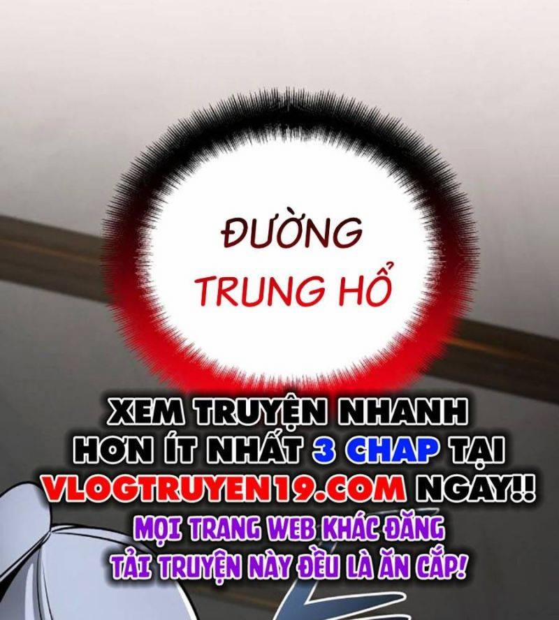 Tiểu Tử Đáng Ngờ Lại Là Cao Thủ Chương 53 Trang 98