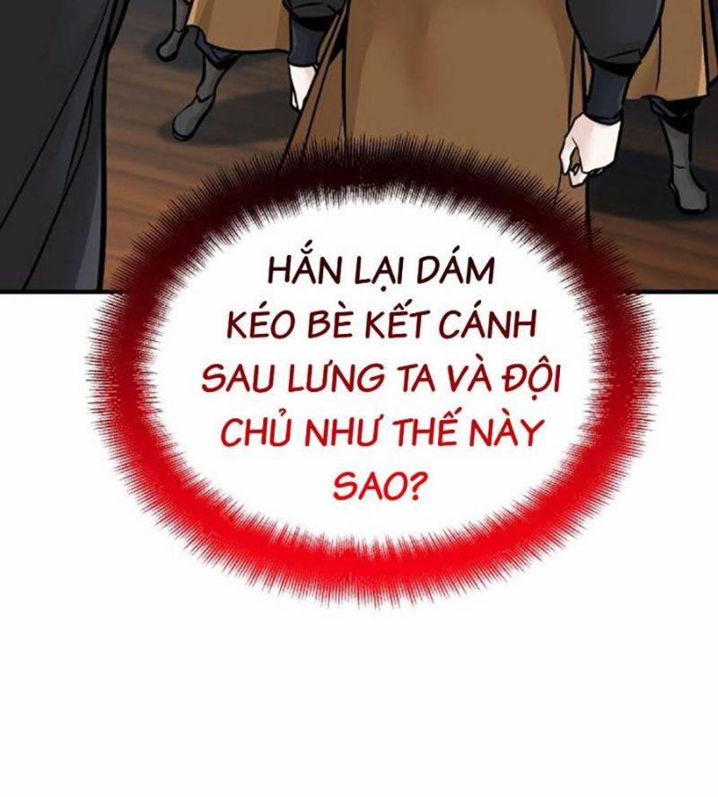 manhwax10.com - Truyện Manhwa Tiểu Tử Đáng Ngờ Lại Là Cao Thủ Chương 53 Trang 100