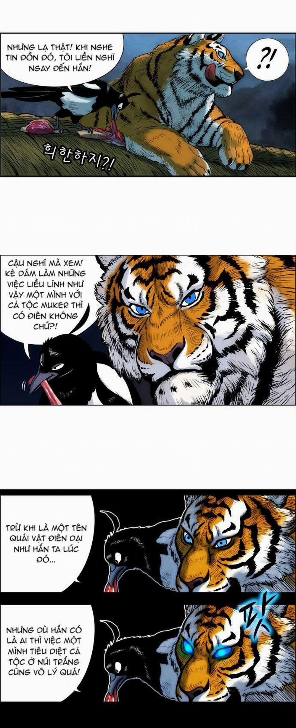 manhwax10.com - Truyện Manhwa Tiger Brother Chương 1 Trang 31