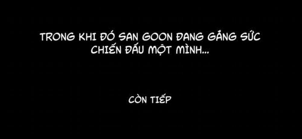 manhwax10.com - Truyện Manhwa Tiger Brother Chương 5 Trang 32