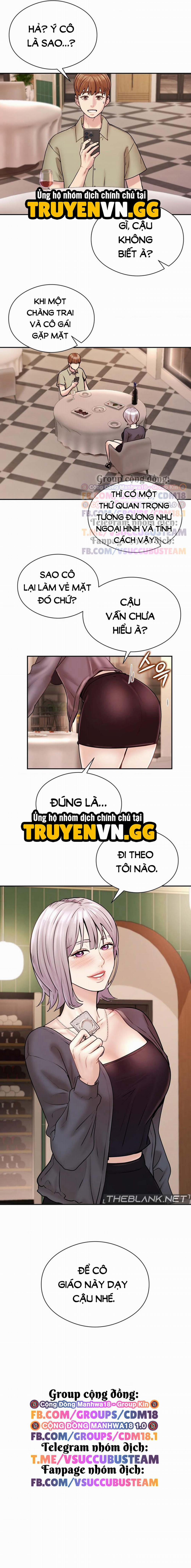 manhwax10.com - Truyện Manhwa Tìm Kiếm Tình Yêu Chương 2 Trang 24