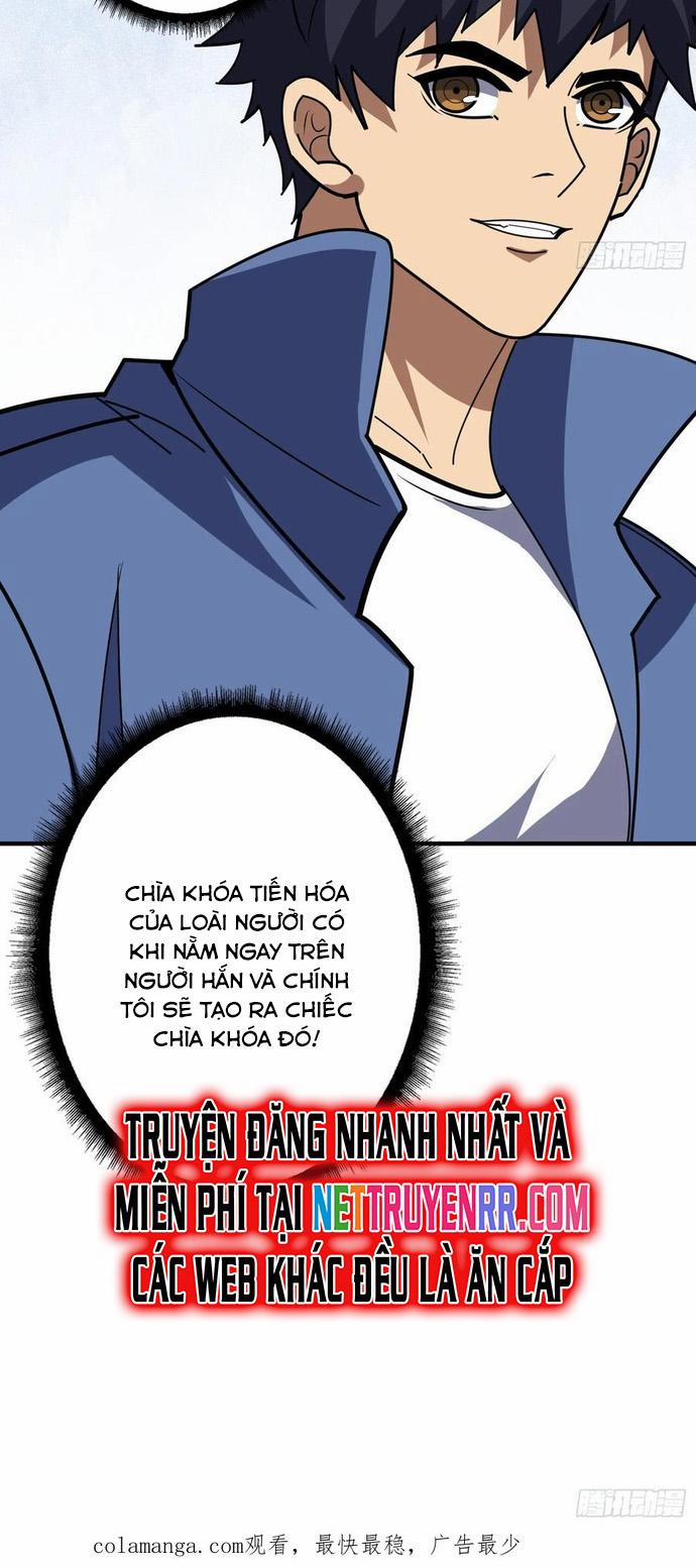 manhwax10.com - Truyện Manhwa Tin Tức Của Toàn Tri Giả Chương 23 Trang 13
