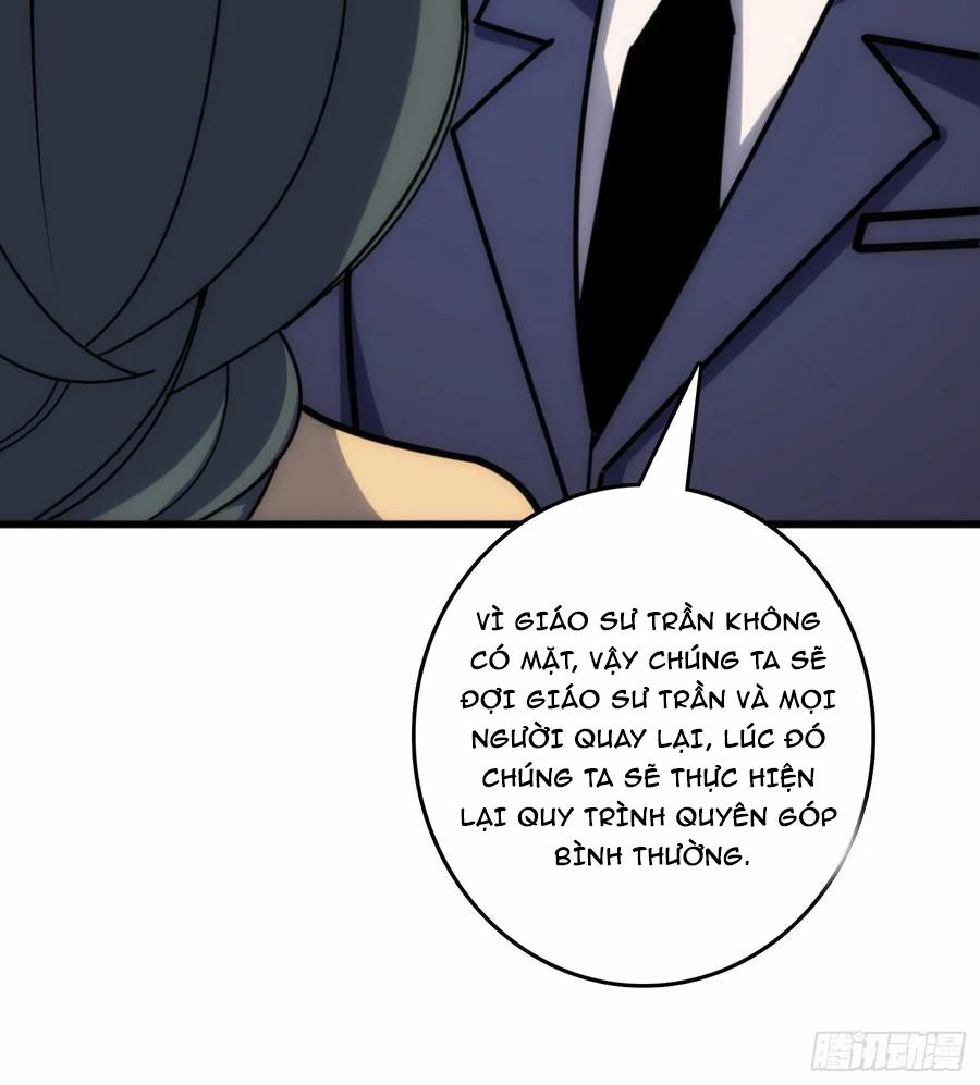 manhwax10.com - Truyện Manhwa Tin Tức Của Toàn Tri Giả Chương 35 Trang 19