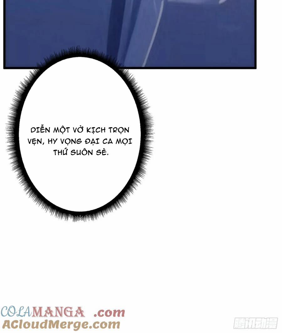 manhwax10.com - Truyện Manhwa Tin Tức Của Toàn Tri Giả Chương 35 Trang 29