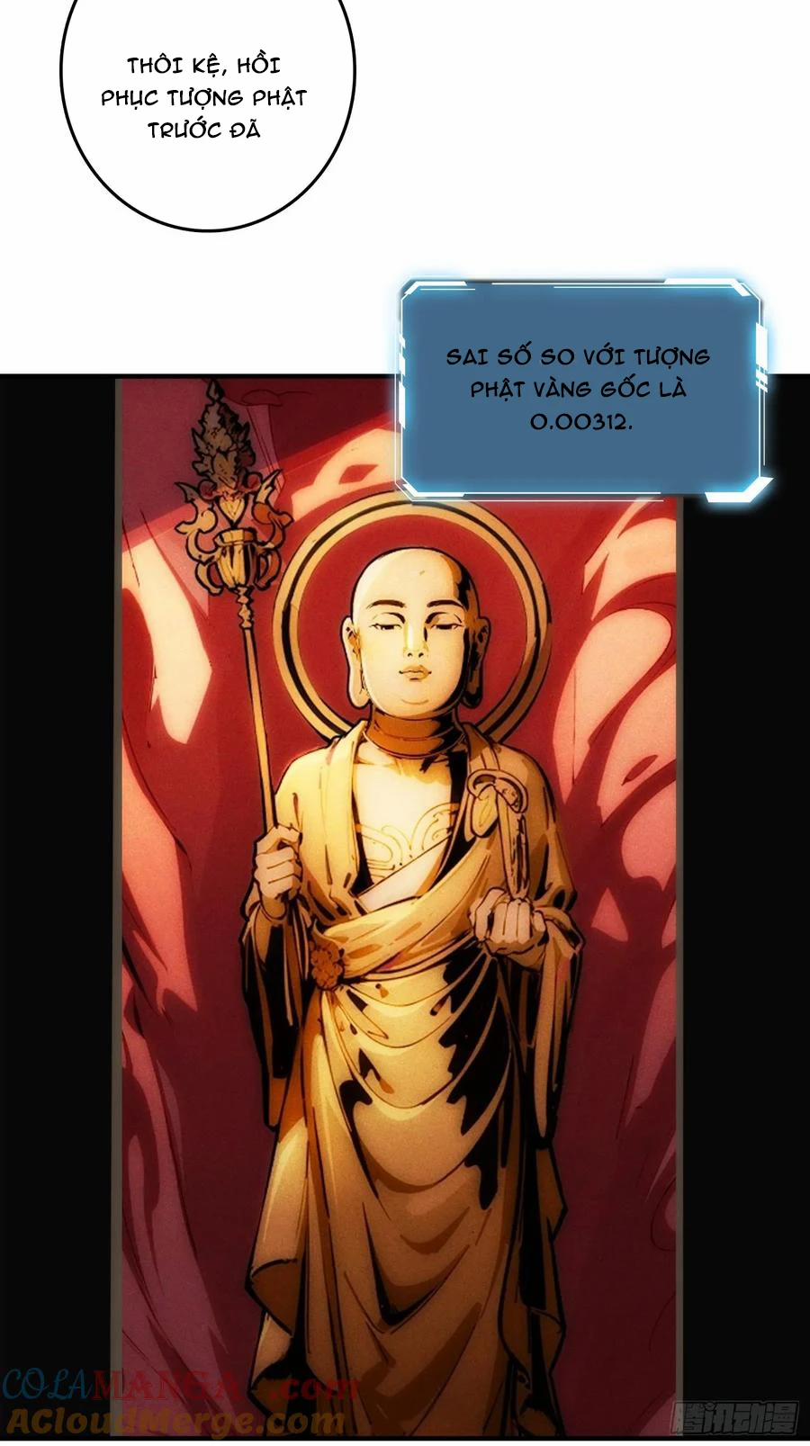 manhwax10.com - Truyện Manhwa Tin Tức Của Toàn Tri Giả Chương 35 Trang 44