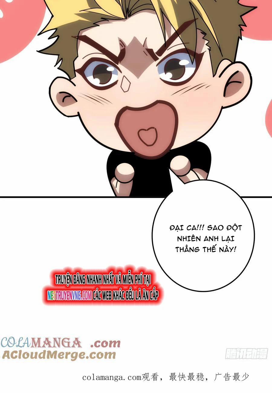 manhwax10.com - Truyện Manhwa Tin Tức Của Toàn Tri Giả Chương 35 Trang 56