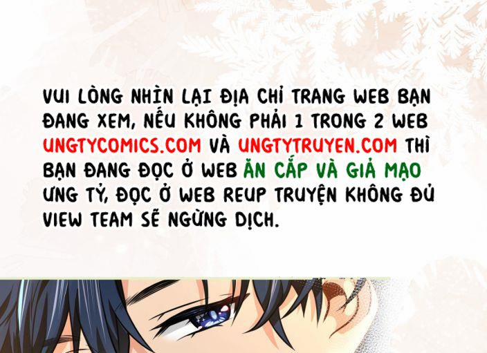 manhwax10.com - Truyện Manhwa Tín Tức Tố Nói Chúng Ta Không Thể Chương 34 Trang 16