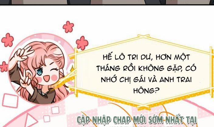 manhwax10.com - Truyện Manhwa Tín Tức Tố Nói Chúng Ta Không Thể Chương 34 Trang 28