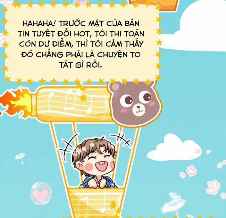 manhwax10.com - Truyện Manhwa Tín Tức Tố Nói Chúng Ta Không Thể Chương 42 Trang 18