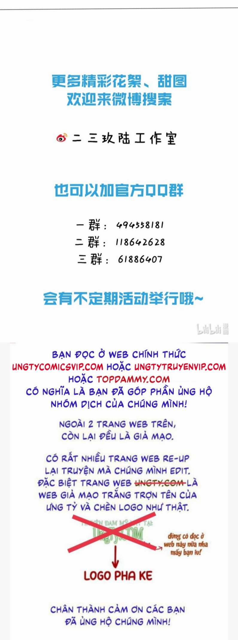 manhwax10.com - Truyện Manhwa Tín Tức Tố Nói Chúng Ta Không Thể Chương 66 Trang 46