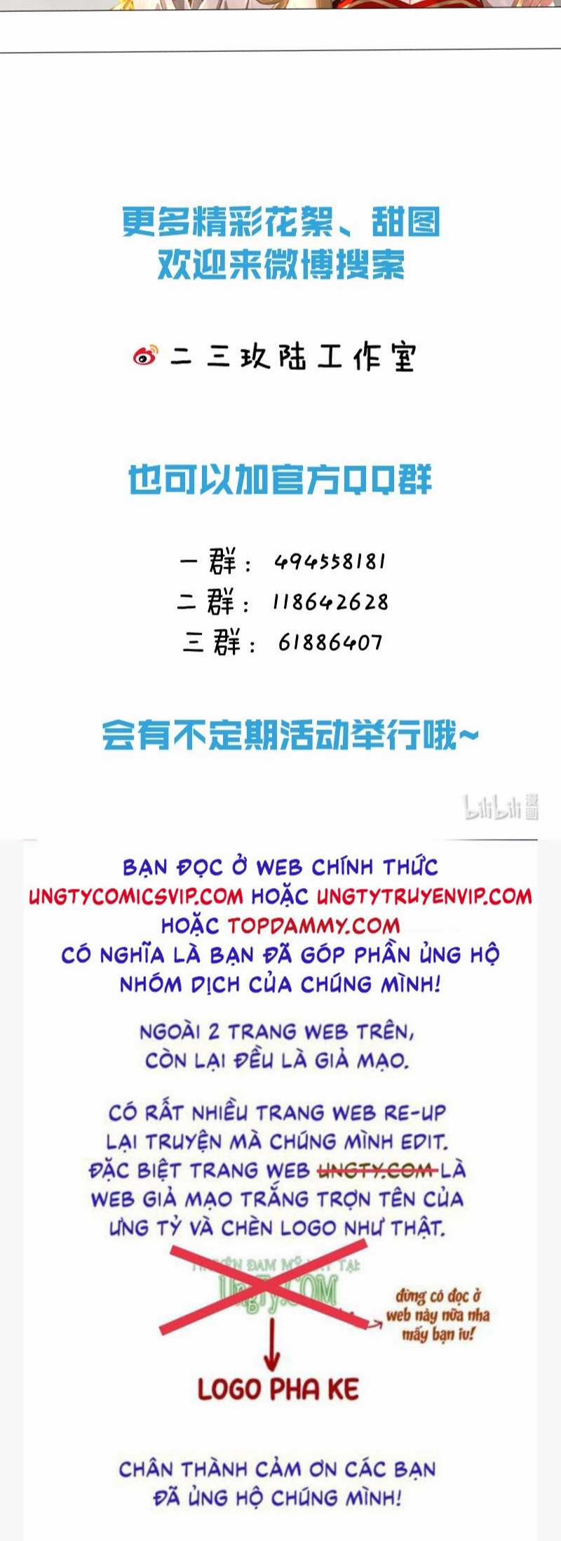 manhwax10.com - Truyện Manhwa Tín Tức Tố Nói Chúng Ta Không Thể Chương 73 Trang 53