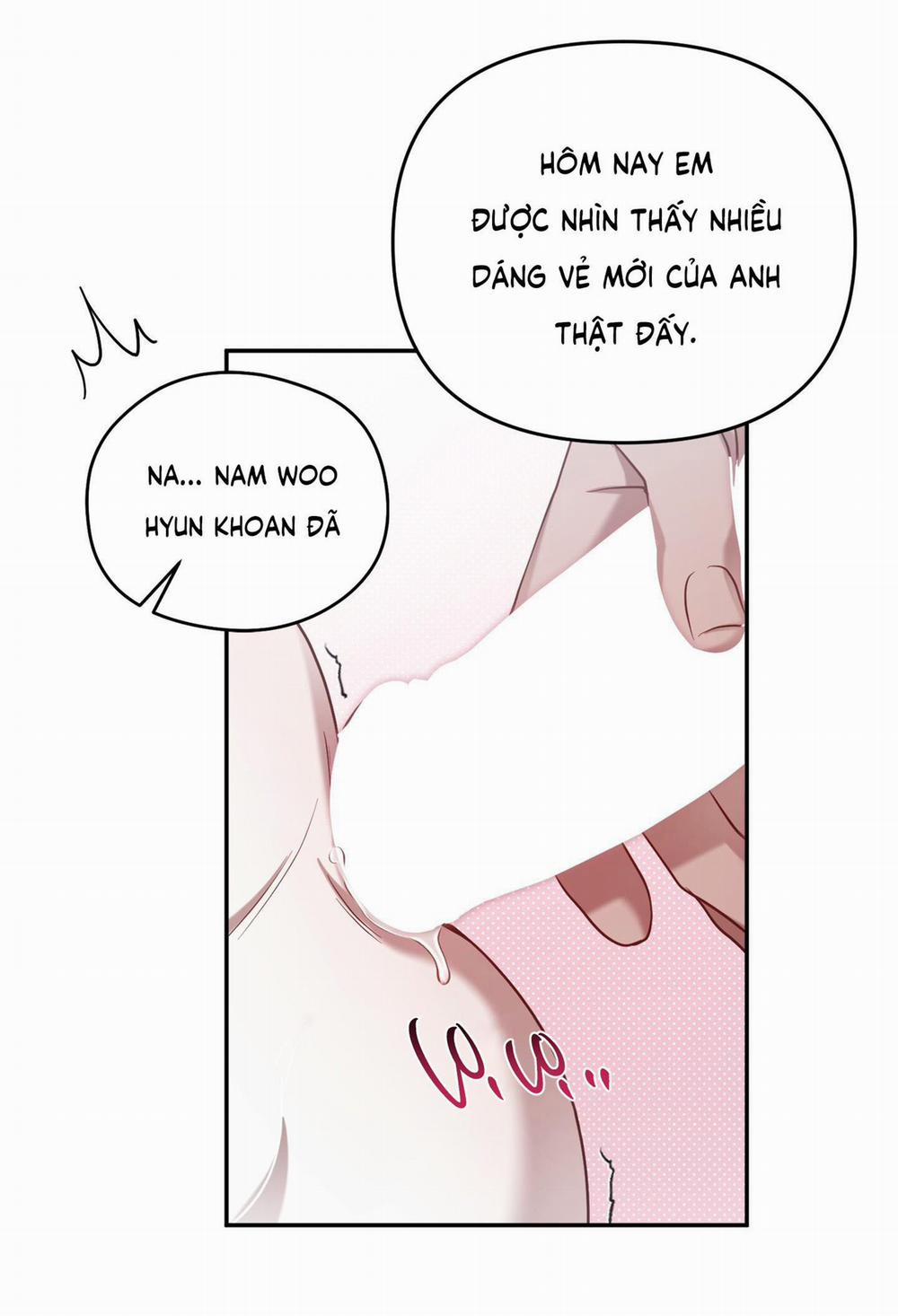 manhwax10.com - Truyện Manhwa TÌNH ANH EM HÒA THUẬN Chương 2 Trang 36