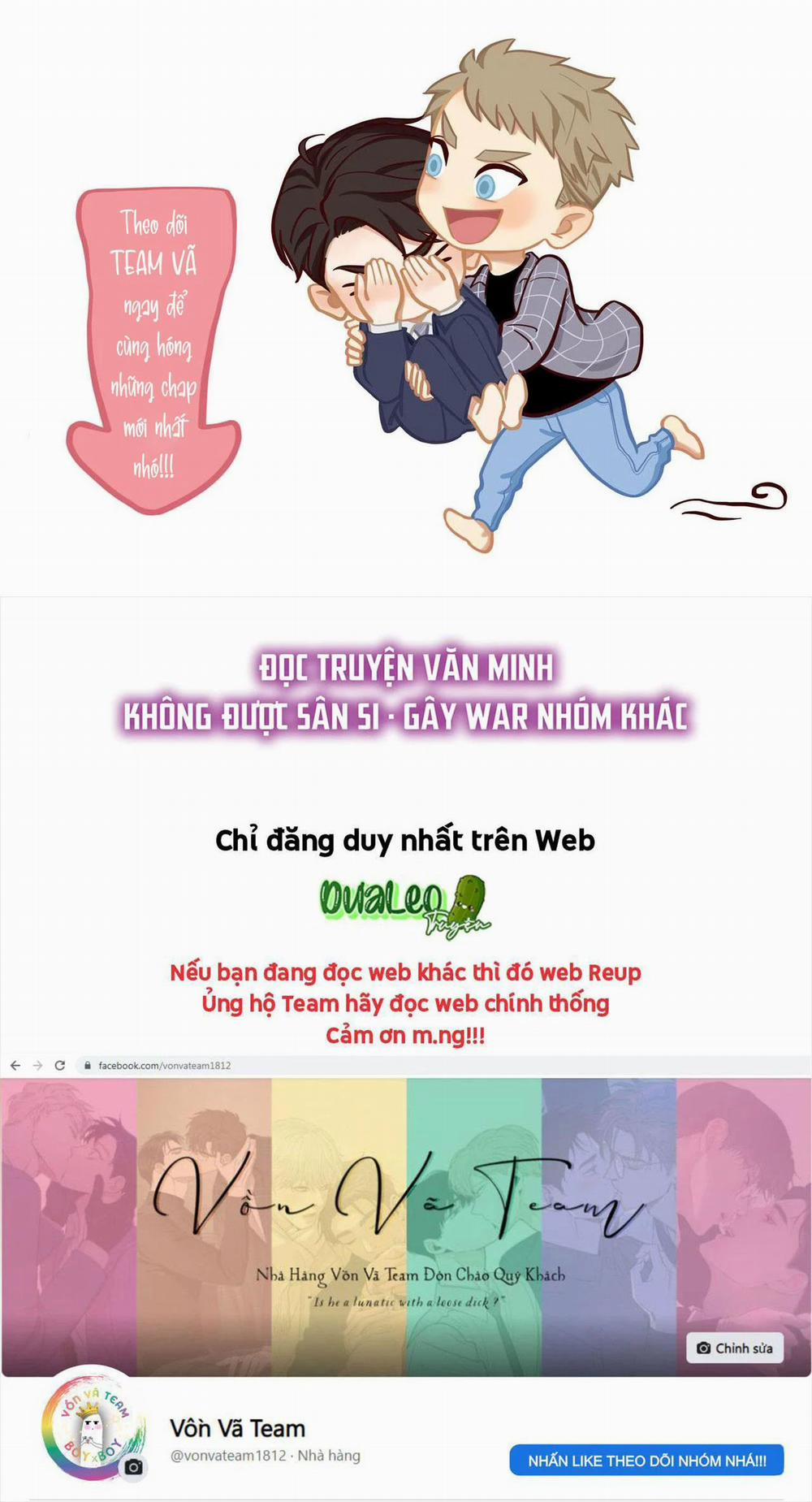 manhwax10.com - Truyện Manhwa Tình Chàng 30 Chương 12 Trang 11