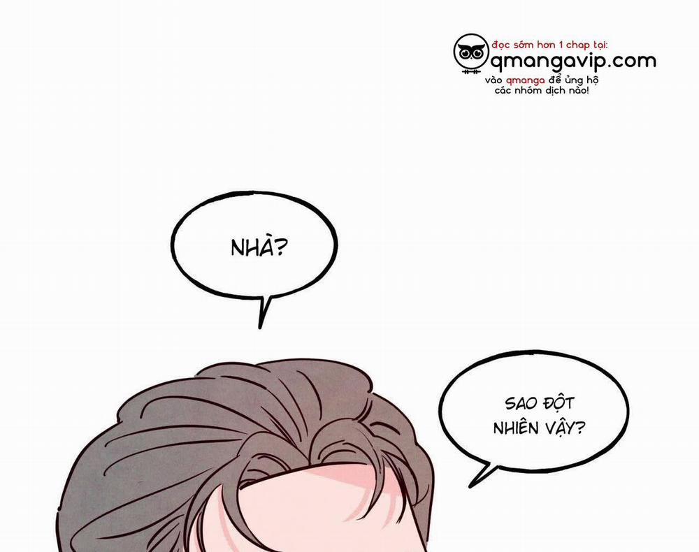 manhwax10.com - Truyện Manhwa Tình Cuồng Say Chương 40 Trang 2