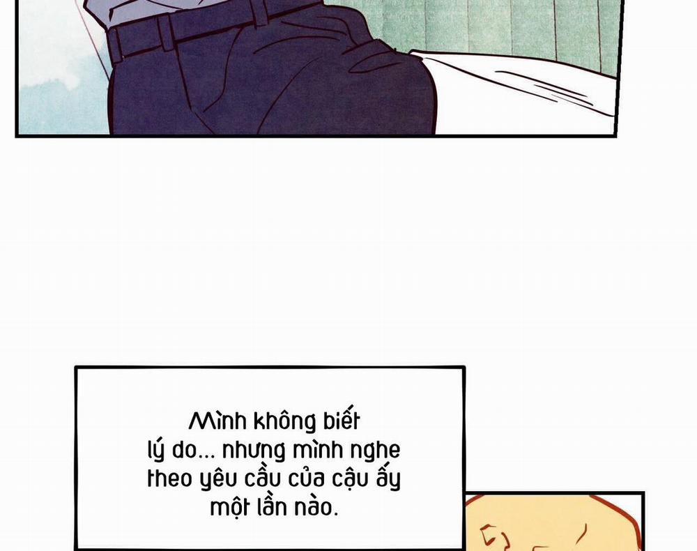 manhwax10.com - Truyện Manhwa Tình Cuồng Say Chương 40 Trang 14