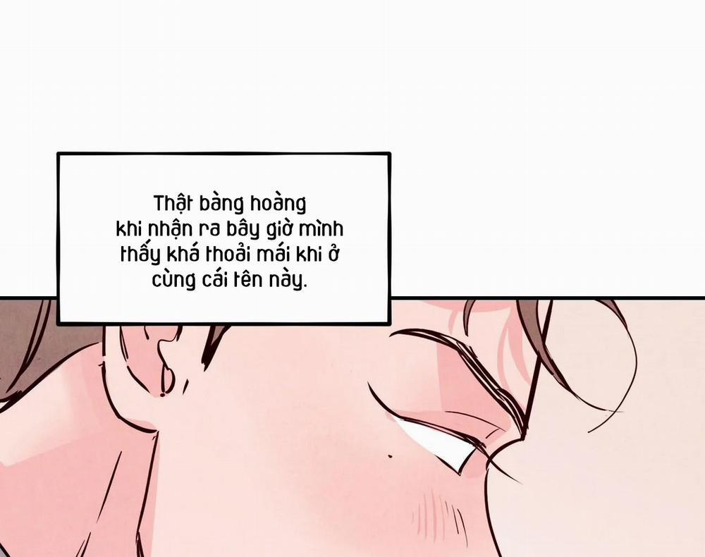 manhwax10.com - Truyện Manhwa Tình Cuồng Say Chương 40 Trang 21