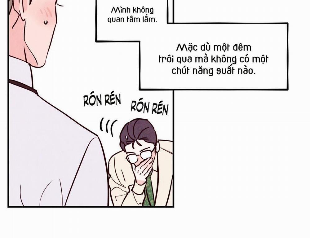 manhwax10.com - Truyện Manhwa Tình Cuồng Say Chương 40 Trang 82