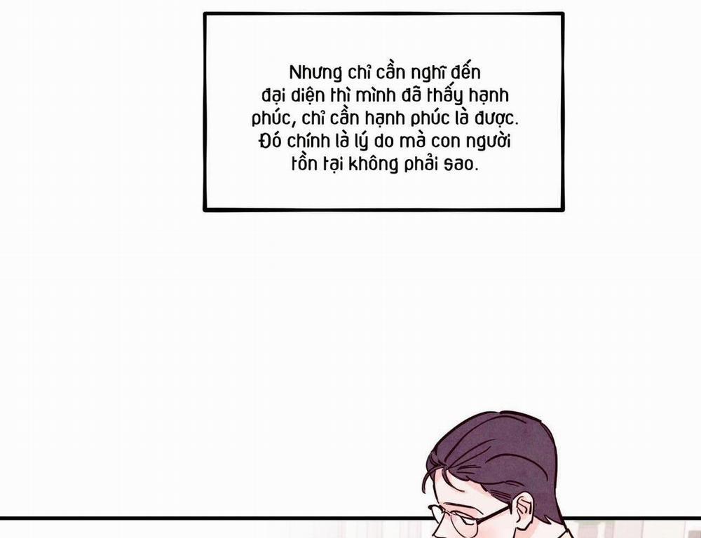 manhwax10.com - Truyện Manhwa Tình Cuồng Say Chương 40 Trang 83