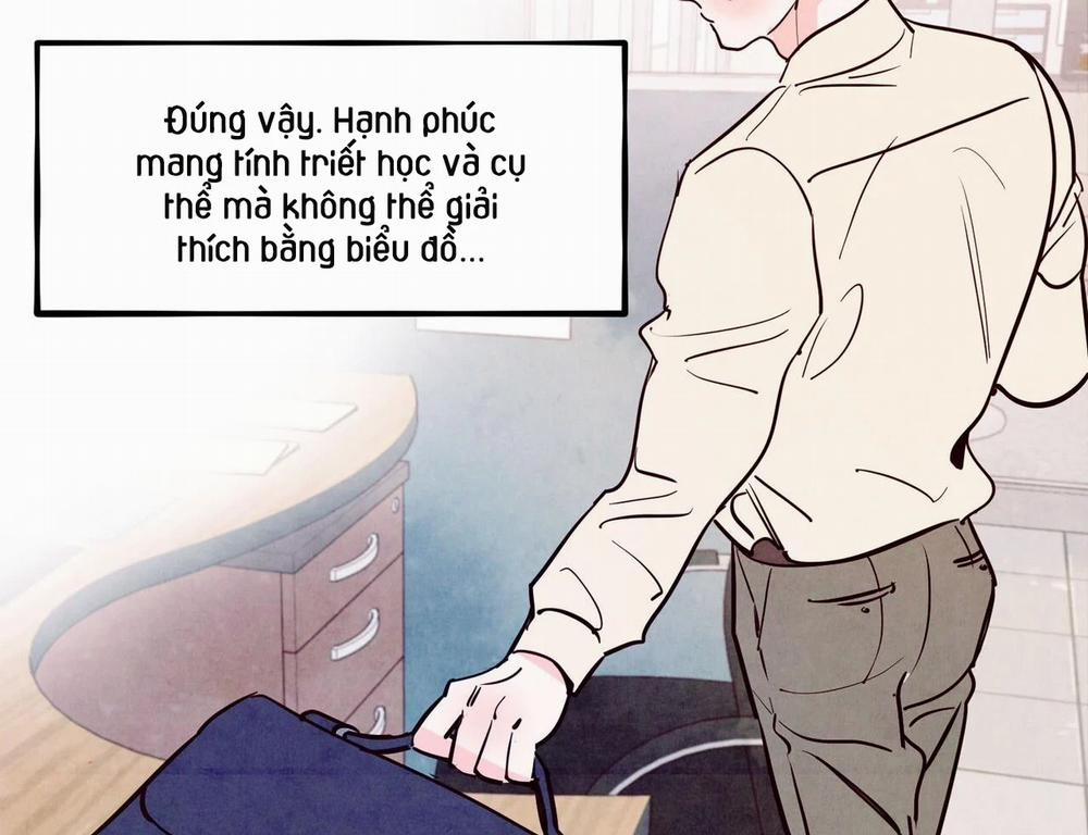 manhwax10.com - Truyện Manhwa Tình Cuồng Say Chương 40 Trang 84