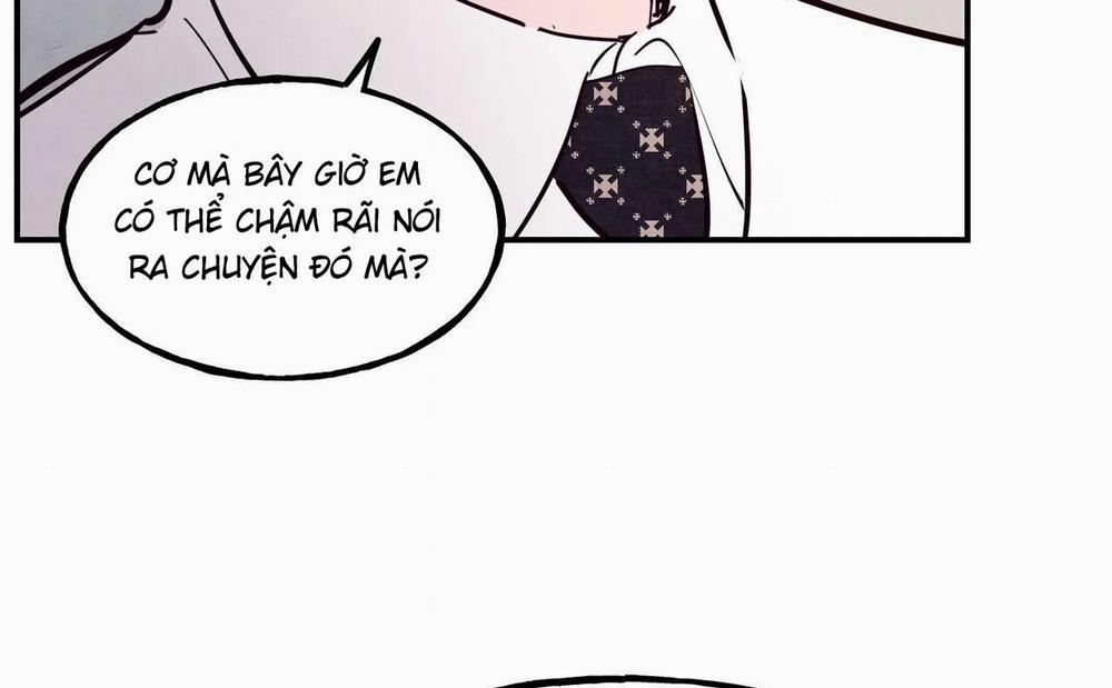 manhwax10.com - Truyện Manhwa Tình Cuồng Say Chương 41 Trang 106