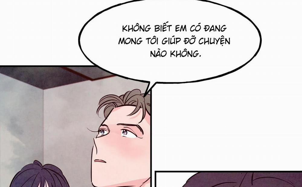 manhwax10.com - Truyện Manhwa Tình Cuồng Say Chương 41 Trang 107