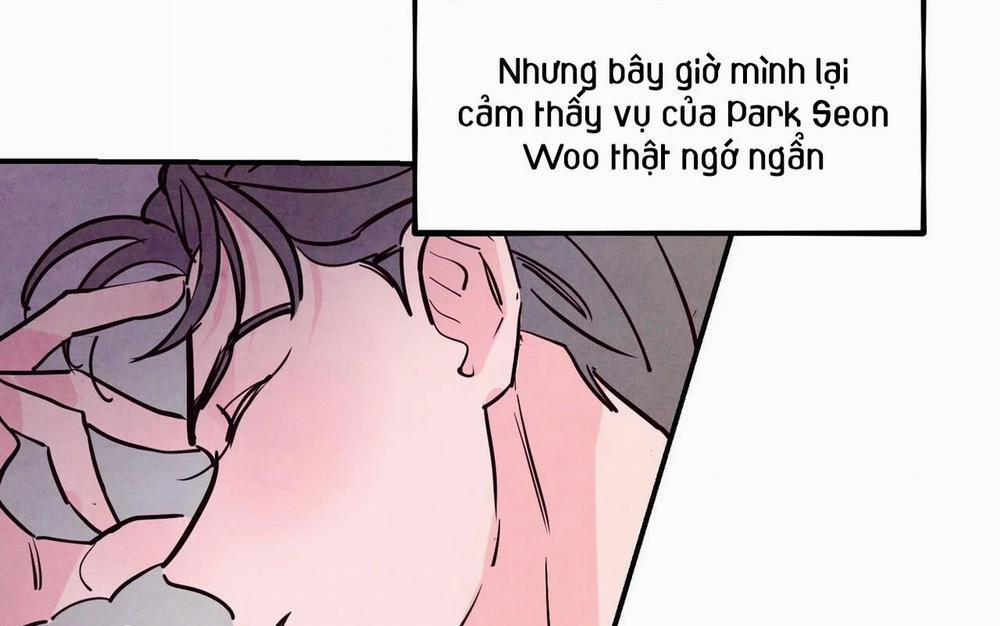 manhwax10.com - Truyện Manhwa Tình Cuồng Say Chương 41 Trang 12