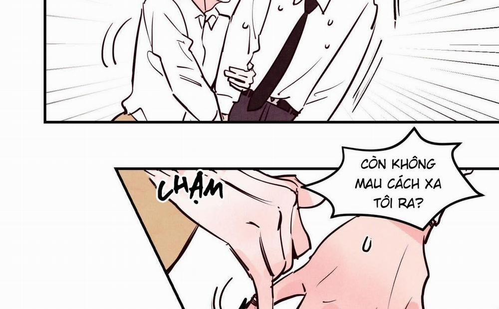 manhwax10.com - Truyện Manhwa Tình Cuồng Say Chương 41 Trang 111