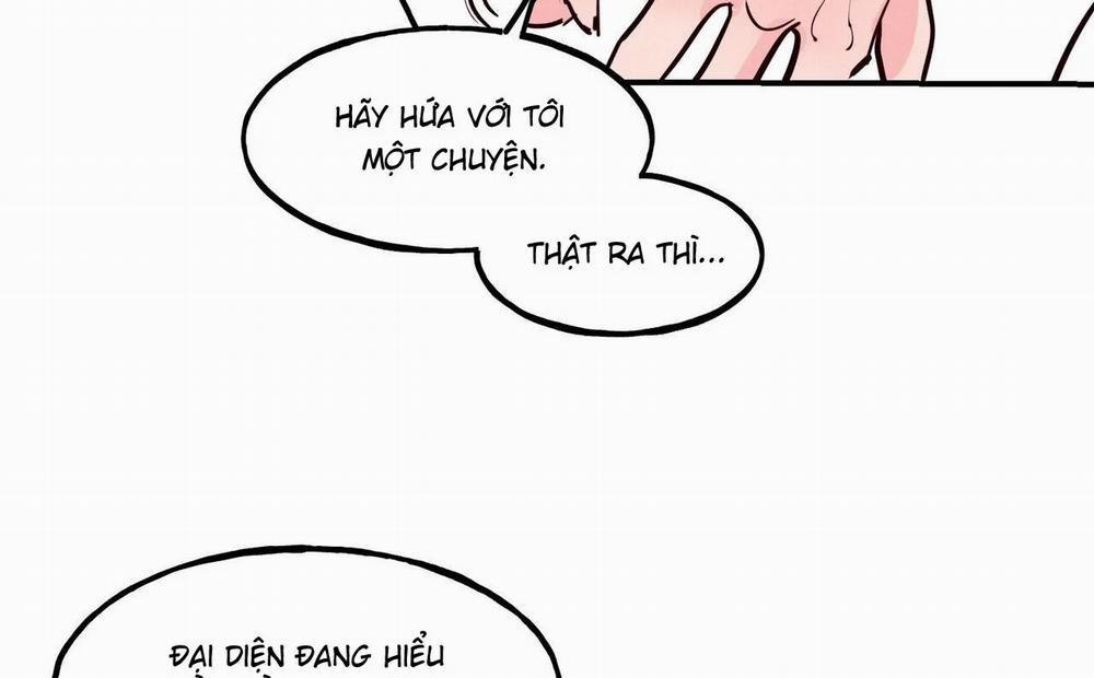 manhwax10.com - Truyện Manhwa Tình Cuồng Say Chương 41 Trang 112