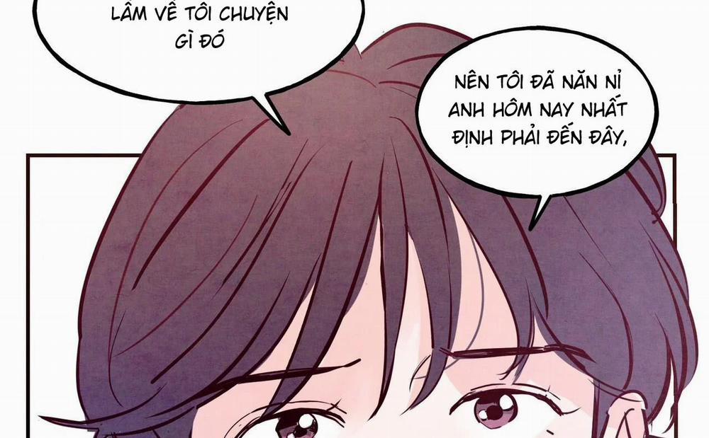 manhwax10.com - Truyện Manhwa Tình Cuồng Say Chương 41 Trang 113