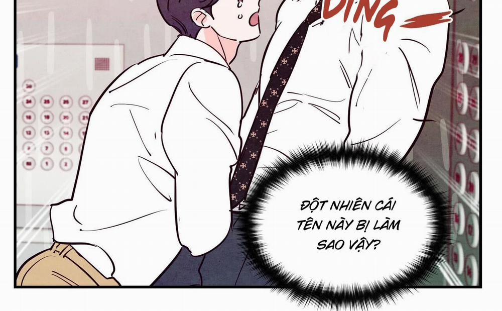 manhwax10.com - Truyện Manhwa Tình Cuồng Say Chương 41 Trang 119