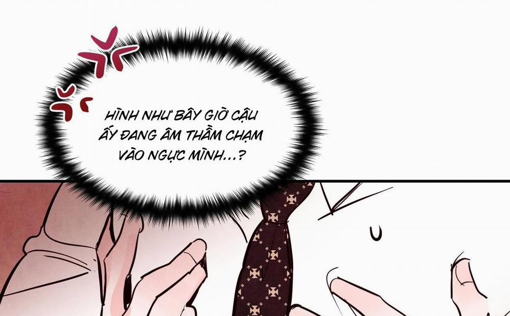 manhwax10.com - Truyện Manhwa Tình Cuồng Say Chương 41 Trang 124