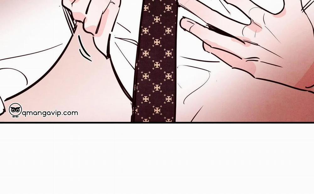 manhwax10.com - Truyện Manhwa Tình Cuồng Say Chương 41 Trang 125