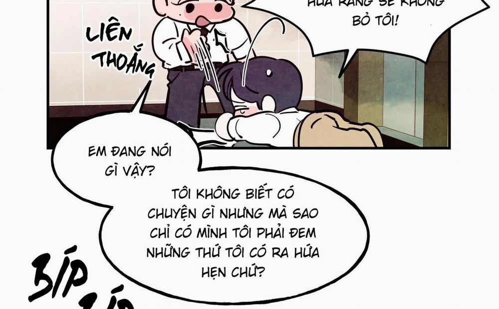 manhwax10.com - Truyện Manhwa Tình Cuồng Say Chương 41 Trang 127